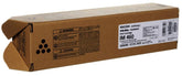 Ricoh Toner Cartridge 1 Pc(S)